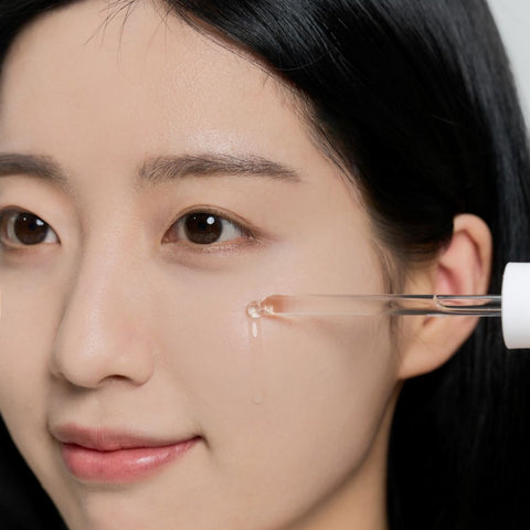 [SKIN1004] Centella Tea-Trica Relief Ampoule