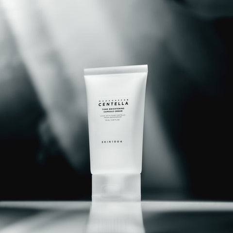 [SKIN1004] Centella Tone Brightening Capsule Cream