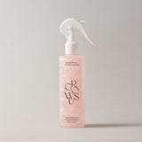 [GROWUS] Damage Therapy No-wash Treatment