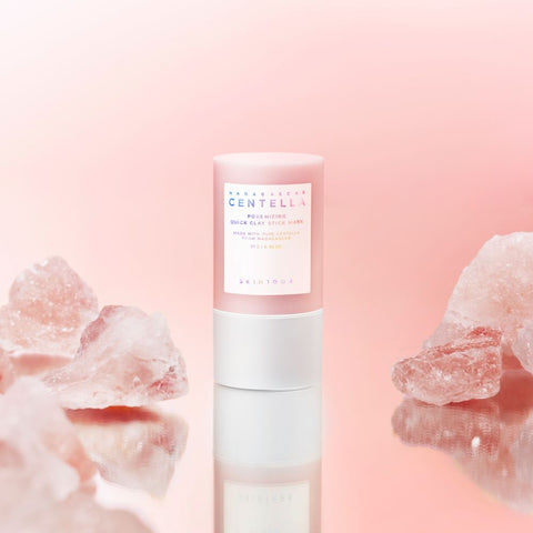 [SKIN1004] Centella Poremizing Quick Clay Stick Mask
