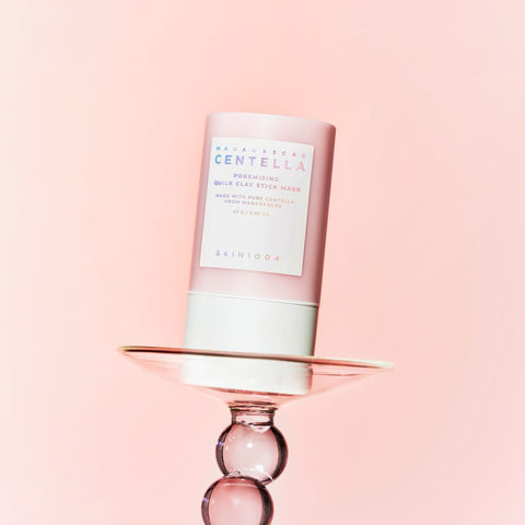 [SKIN1004] Centella Poremizing Quick Clay Stick Mask