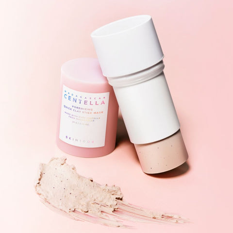 [SKIN1004] Centella Poremizing Quick Clay Stick Mask