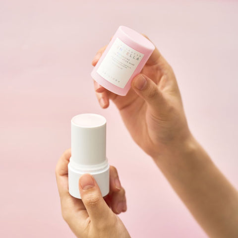 [SKIN1004] Centella Poremizing Quick Clay Stick Mask