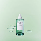 [SKIN1004] Madagascar Centella Tea-Trica Relief Ampoule
