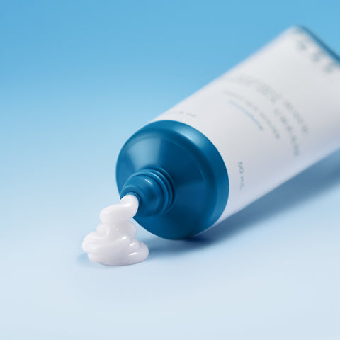 [Purito] Deep Sea Pure Water Cream