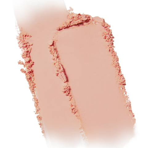 [ABOUT_TONE] Fluffy Wear Blusher