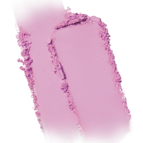 [ABOUT_TONE] Fluffy Wear Blusher