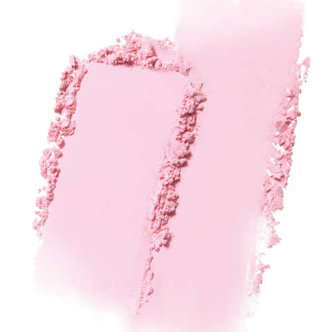 [ABOUT_TONE] Fluffy Wear Blusher