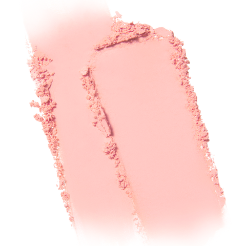 [ABOUT_TONE] Fluffy Wear Blusher