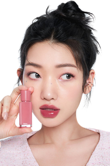 [BBIA] Glow Tint