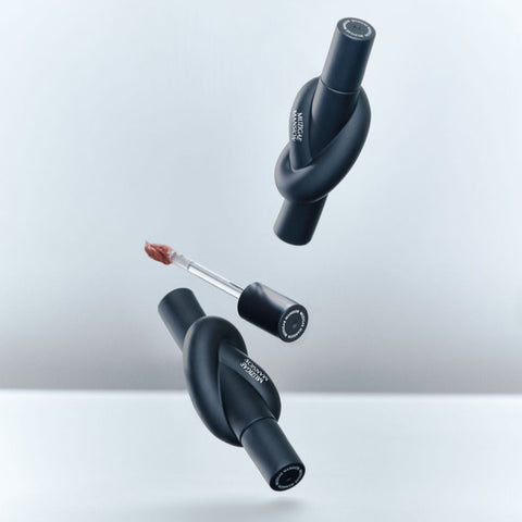 [MUZIGAE MANSION] Tie Up Cover Tint