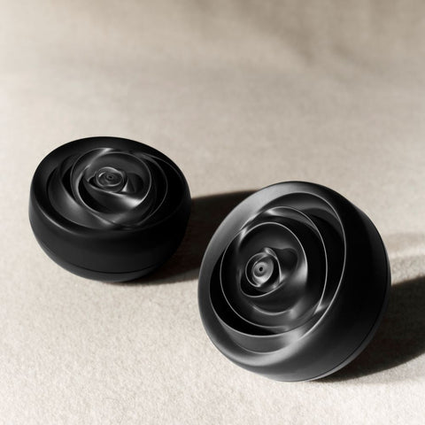 [MUZIGAE MANSION] De Rose Hand Cream