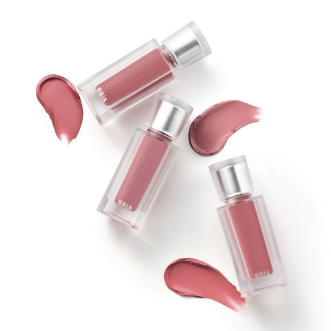 [BBIA] Last Velvet Tint