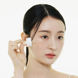 [SKIN1004] Madagascar Centella Niacinamide 10 Boosting Shot Ampoule