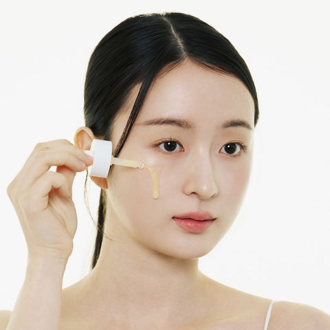 [SKIN1004] Madagascar Centella Retinol 0.2 Boosting Shot Ampoule