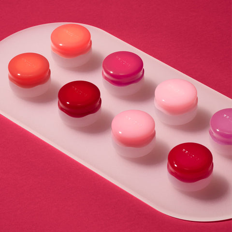 [Frudia] Glow Juicy Jam