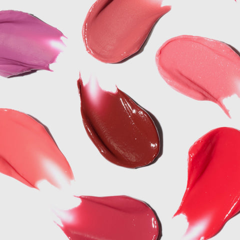 [Frudia] Glow Juicy Jam