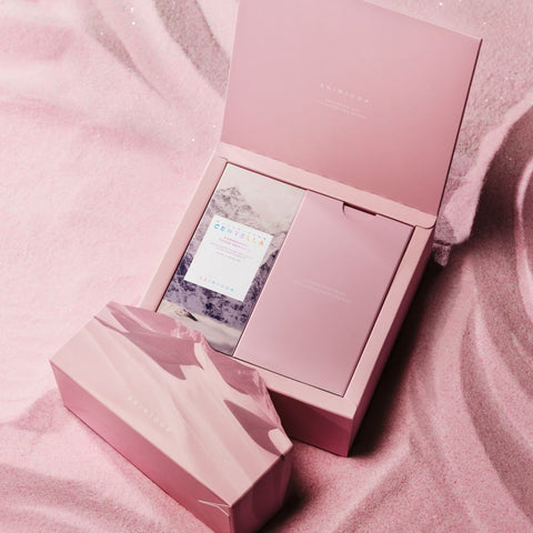 [SKIN1004] Madagascar Centella Ramadan Edition (2026)