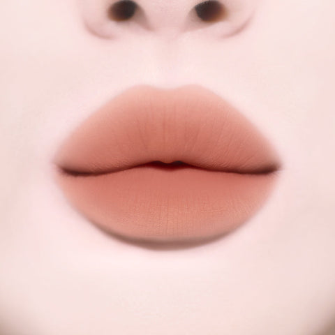 [MUZIGAE MANSION] Tie Up Cover Tint