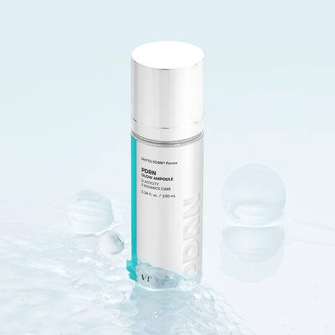 [VT Cosmetics] PDRN Glow Ampoule