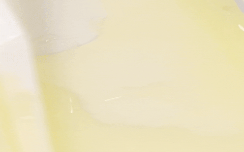 [VT Cosmetics] Reedle Shot Vita-Light Eye Cream