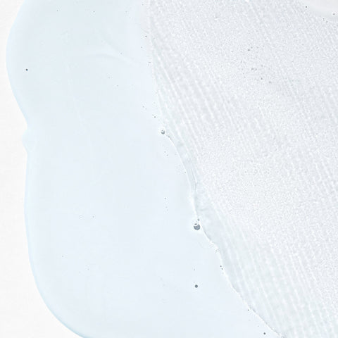 [VT Cosmetics] Hydrop Reedle Shot 300hL 2Step Mask