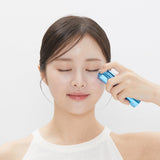 [VT Cosmetics] Hydrop Reedle Shot 300hL