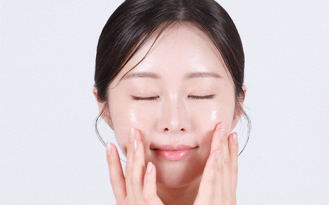 [VT Cosmetics] Hydrop Reedle Shot 700hL