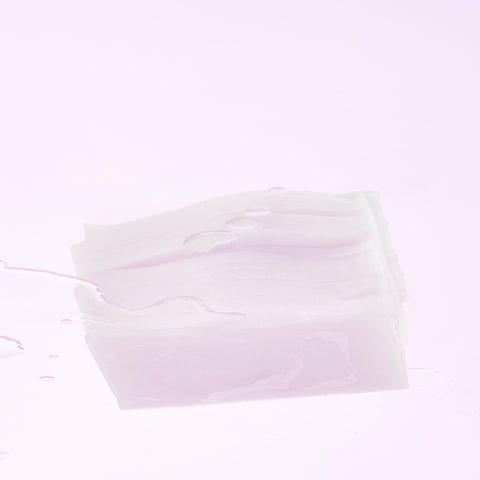 [VT Cosmetics] 31 Skin Pack