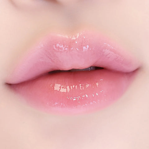 [colorgram] Tintin Dory Jam