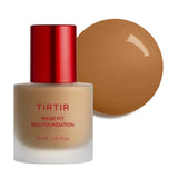 [TIRTIR] Mask Fit Red Foundation
