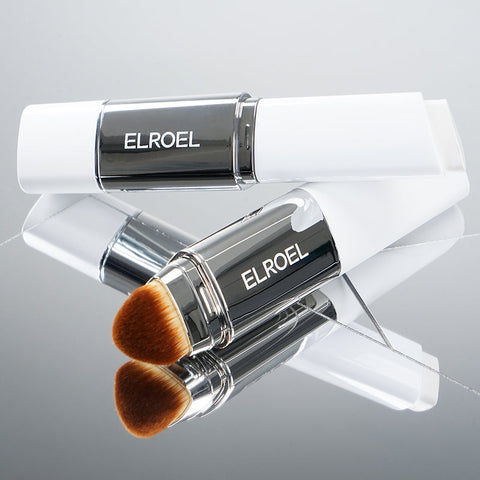 [ELROEL] Blanc Cover Cream Stick
