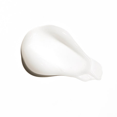 [VT Cosmetics] Glucamune Cream