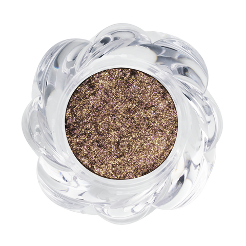 [MUZIGAE MANSION] One&Only Shadow Hybrid