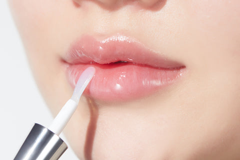 [VT Cosmetics] Reedle Shot Lip Plumper