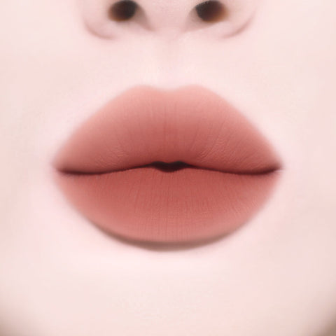 [MUZIGAE MANSION] Tie Up Cover Tint