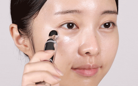 [VT Cosmetics] Reedle Shot Vita-Light Eye Cream