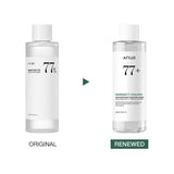 [Anua] Heartleaf 77% Soothing Toner