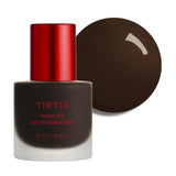 [TIRTIR] Mask Fit Red Foundation
