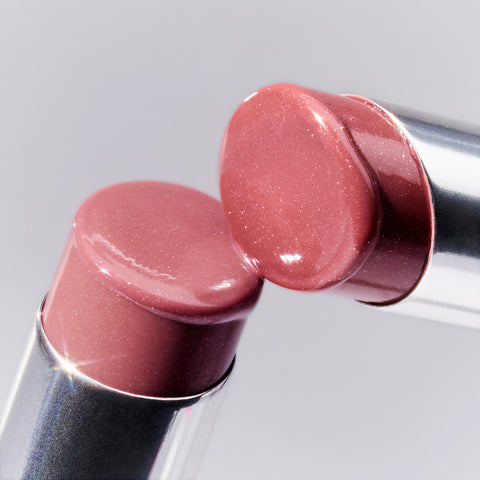 [TIRTIR] Waterism Glow Melting Balm