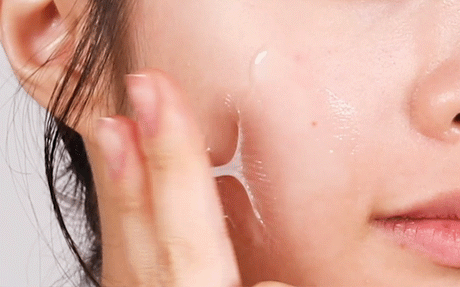 [VT Cosmetics] Collagen Reedle Shot 700