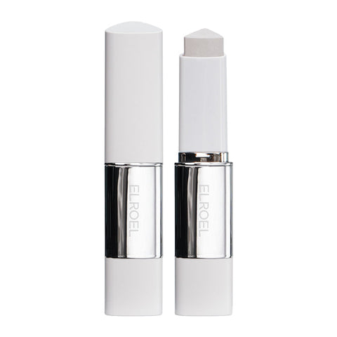[ELROEL] Blanc Cover Cream Stick