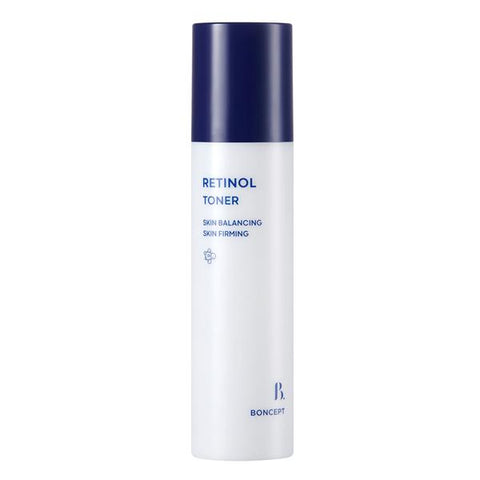 [BONCEPT] Retinol Toner