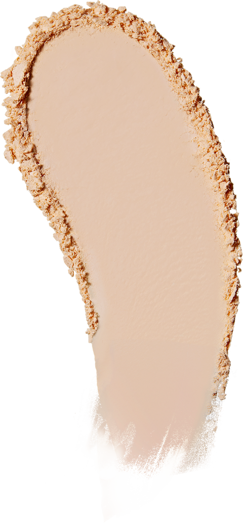 [ABOUT_TONE] Blur Powder Pact