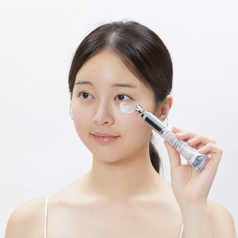 [VT Cosmetics] Cica Collagen Eye Cream