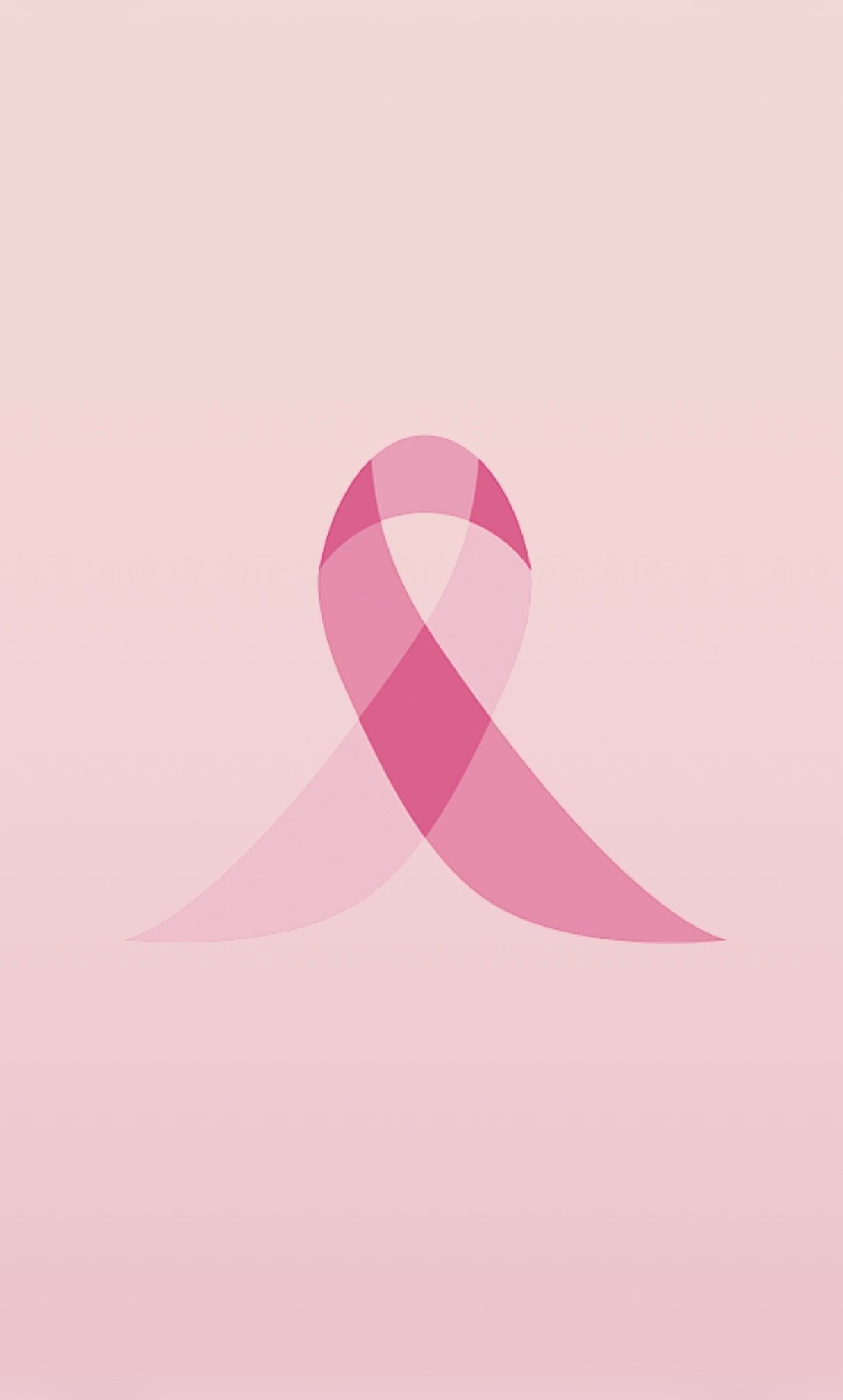 [hwarang'] Pink Ribbon (Roosa Nauha) Edition Peony Grinding Cleansing Balm Duo Set