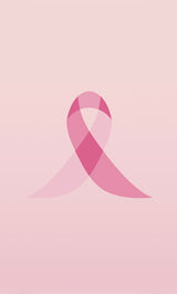 [hwarang'] Pink Ribbon (Roosa Nauha) Edition Peony Grinding Cleansing Balm Duo Set