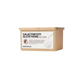 [Some By Mi] Galactomyces Glutathione Daily Mask (30 Stück)