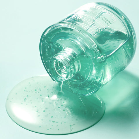 [Some By Mi] PDRN Spirulina Soothing Repair Serum