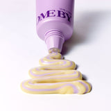 [Some By Mi] Retinol Bakuchiol Dual Cream
